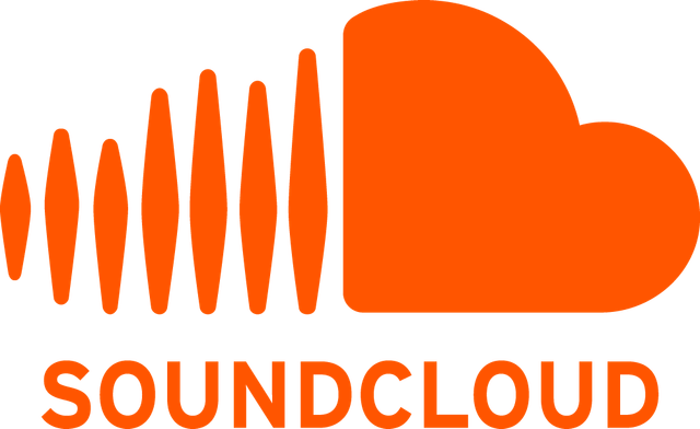 SoundCloud